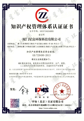 1584716433134685.jpg 1584716433134685.jpg